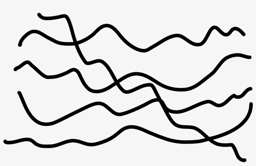 She Could Smell The Sharp Scent Of His Cologne As He - Line Art, transparent png