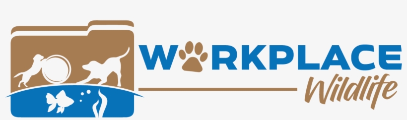 Workplace Wildlife - English Foxhound, transparent png