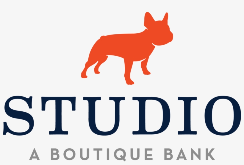 Studio - $1000 - French Bulldog, transparent png