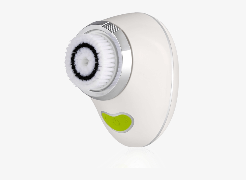 Details - Circle, transparent png