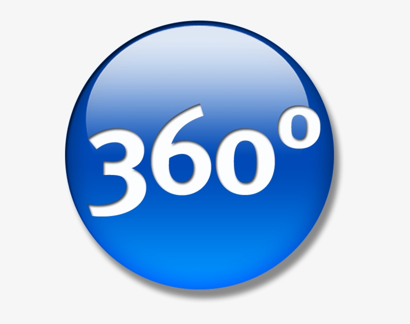 Aristotle Political Technology To Power Democracy - Panorama, transparent png