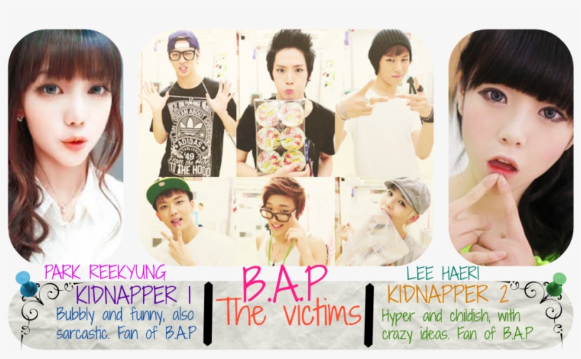 Say Lalalaalalalalala - Anggota Bap, transparent png