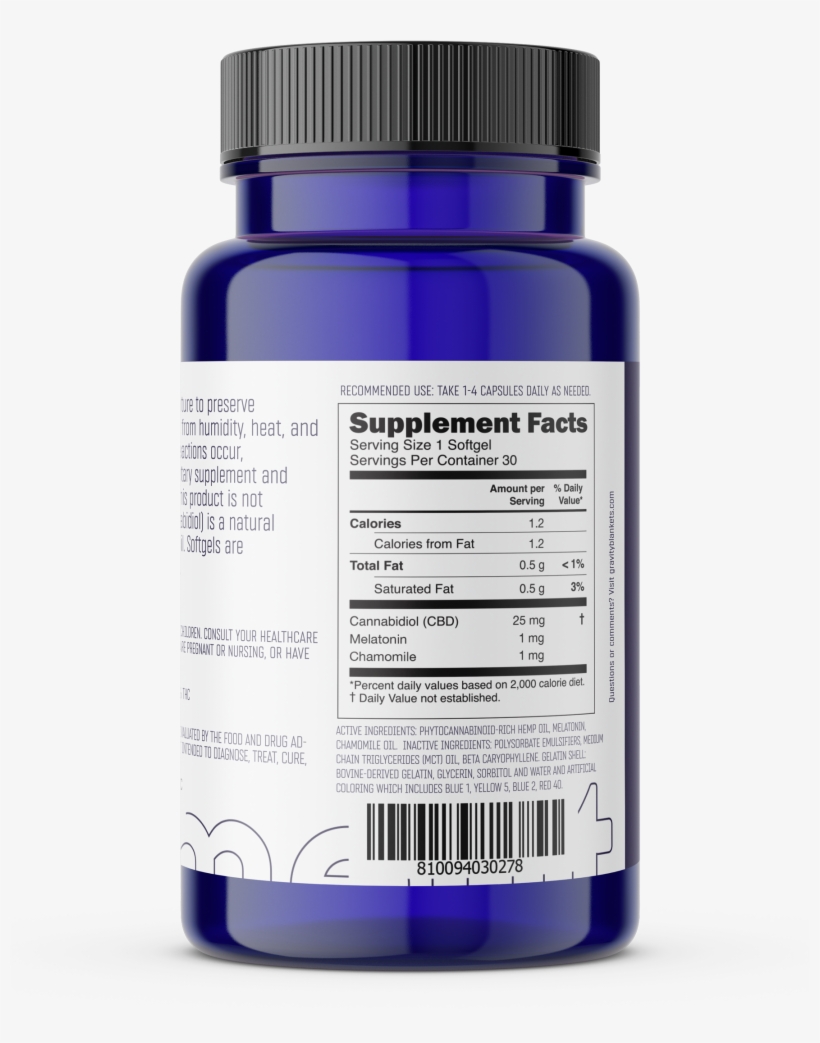 Bottle, transparent png