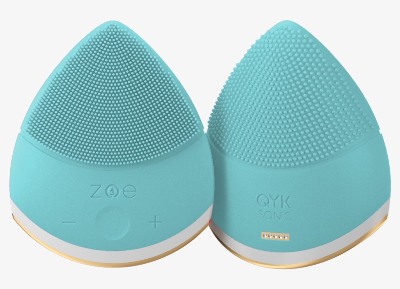 Enhance Your Skin And Confidence With Zoe Bliss - Sneakers, transparent png