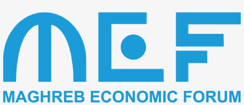 Kostrzyn–słubice Special Economic Zone, transparent png