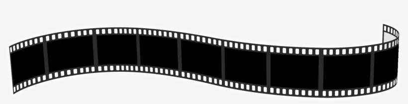 Film Reel Png - Photographic Film, transparent png