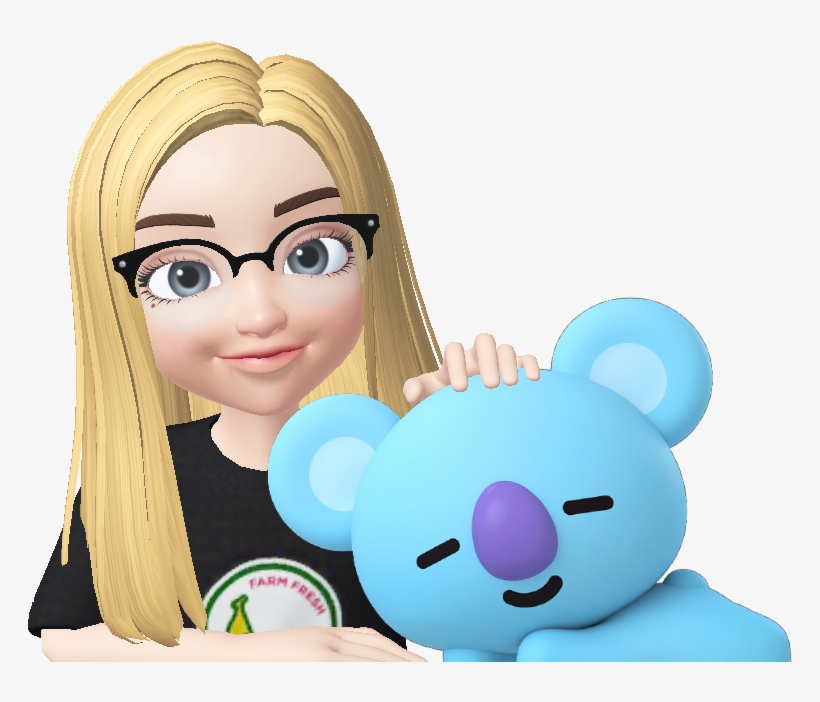 Nnnnn - Walpaoer Zepeto, transparent png