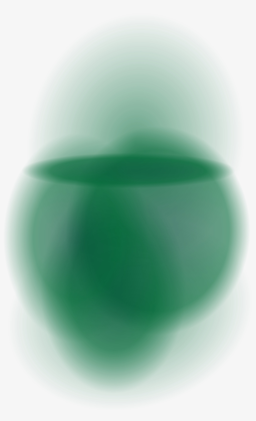 Bg Sujeira - Circle, transparent png