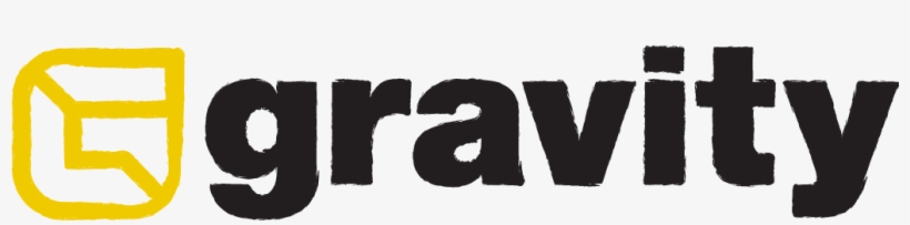 Logo-gravity - City Island Movie Poster, transparent png