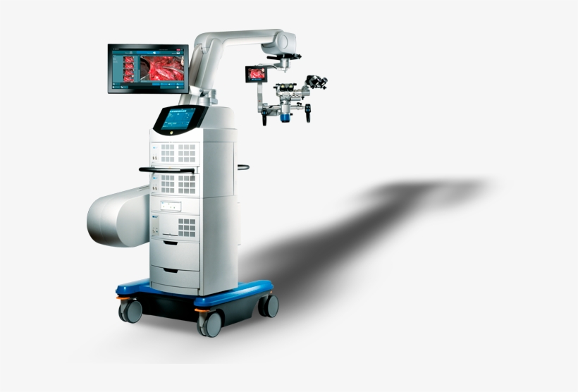 Haag Streit 5 1000, transparent png