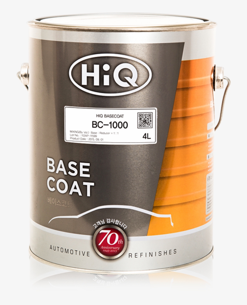 Share - Beer, transparent png