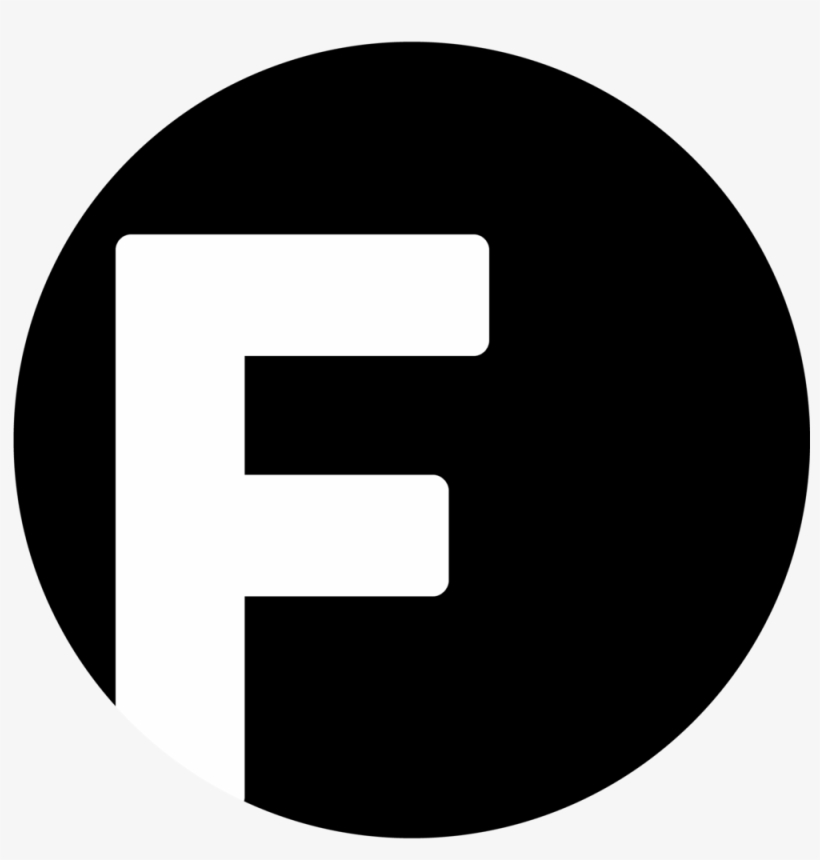 Browser Icon Png, transparent png
