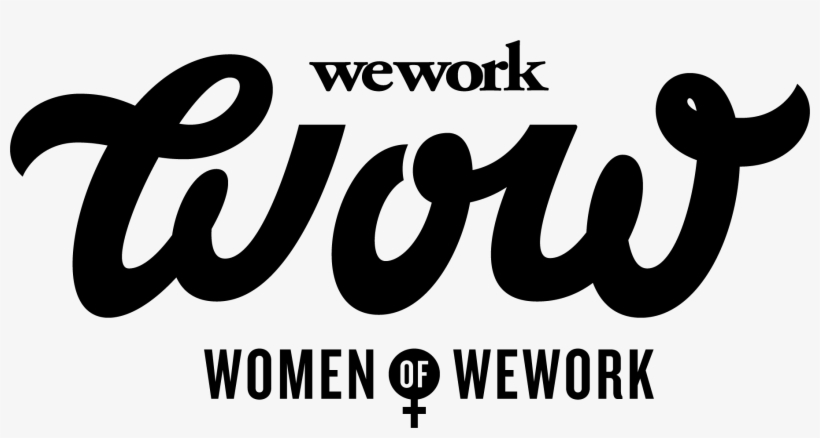 Presented By Women Of Wework - Hacker Kitchen German Made, transparent png
