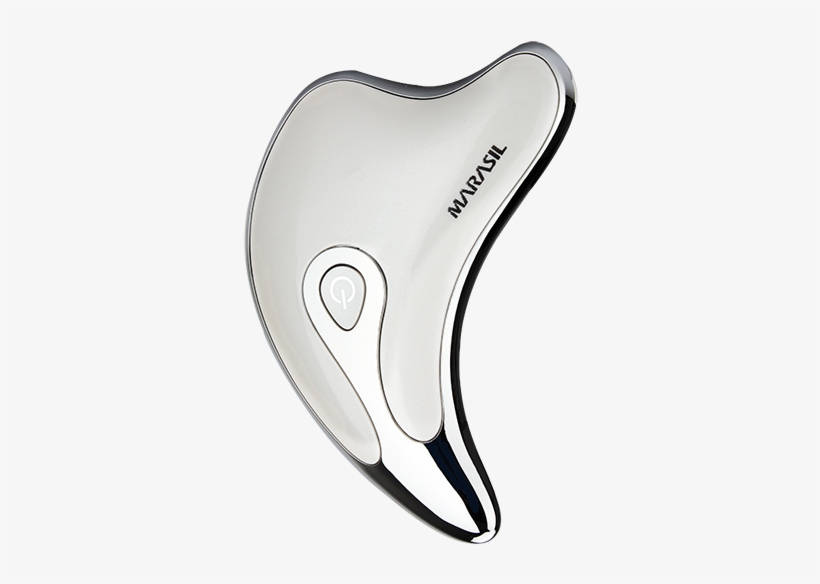 The Kaxa-lift Is An Ergonomically Shaped Sonic Face - Sketch, transparent png