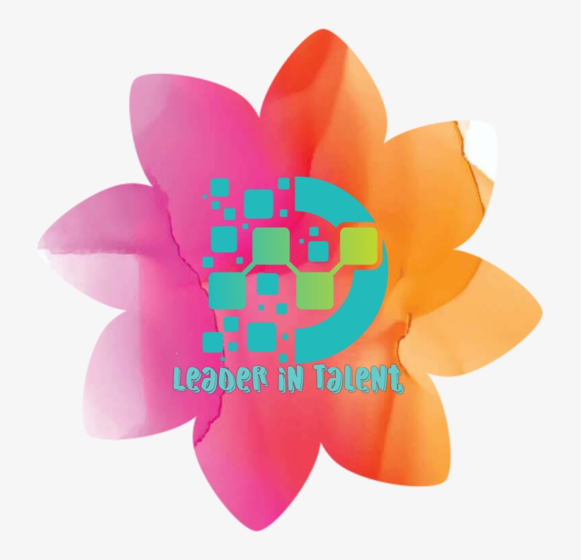 Illustration, transparent png
