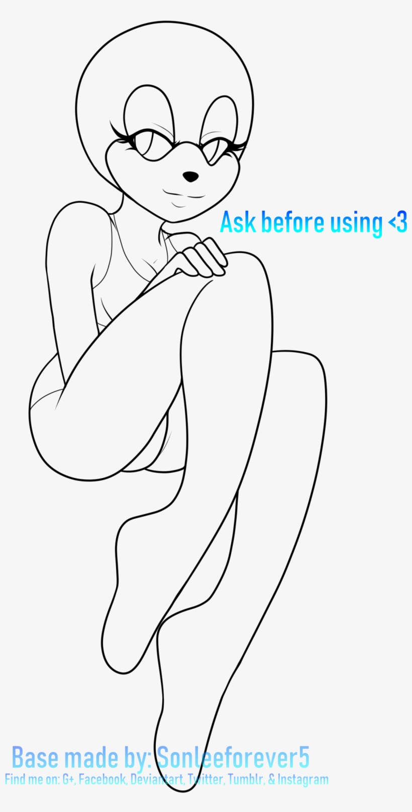 1380 X 2394 4, transparent png