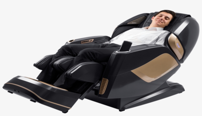 Car Seat, transparent png