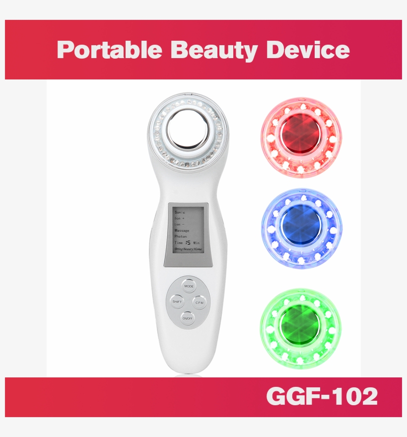 Ultrasound, transparent png