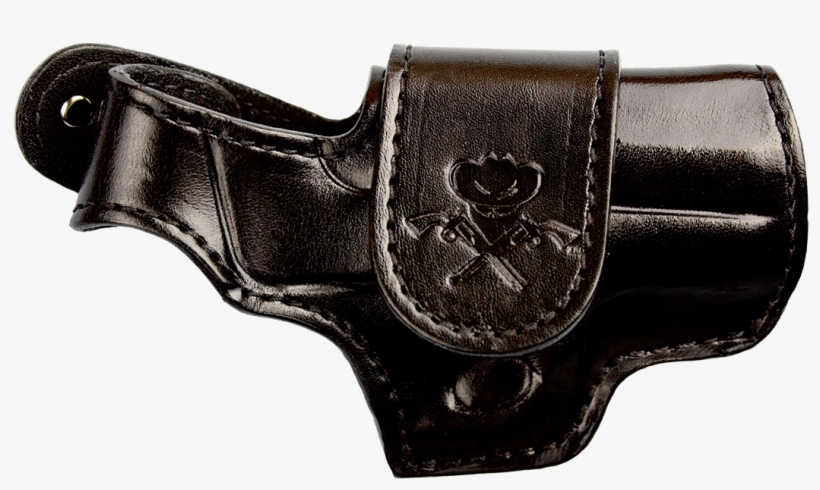 Handgun Holster, transparent png