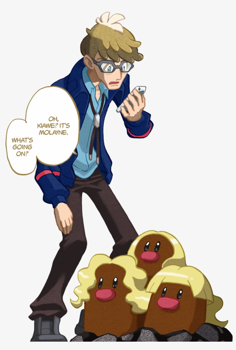 “[recolour] Please Remember To Credit If Used ” - Cartoon, transparent png