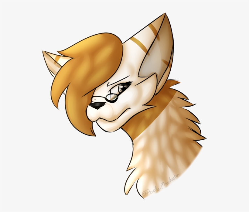 655 X 667 3 - Cartoon, transparent png