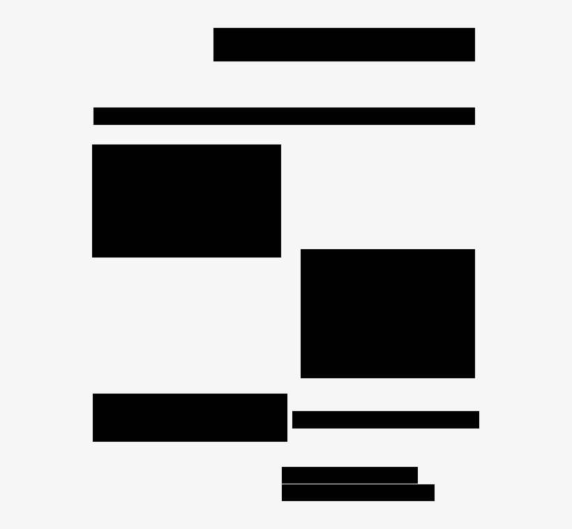 Coracao 0000 1 - Monochrome, transparent png