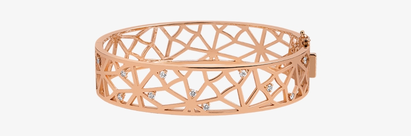 Portuguese Story Diamond Bracelet, transparent png