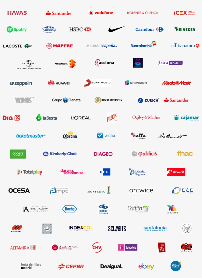 Riot Games, transparent png