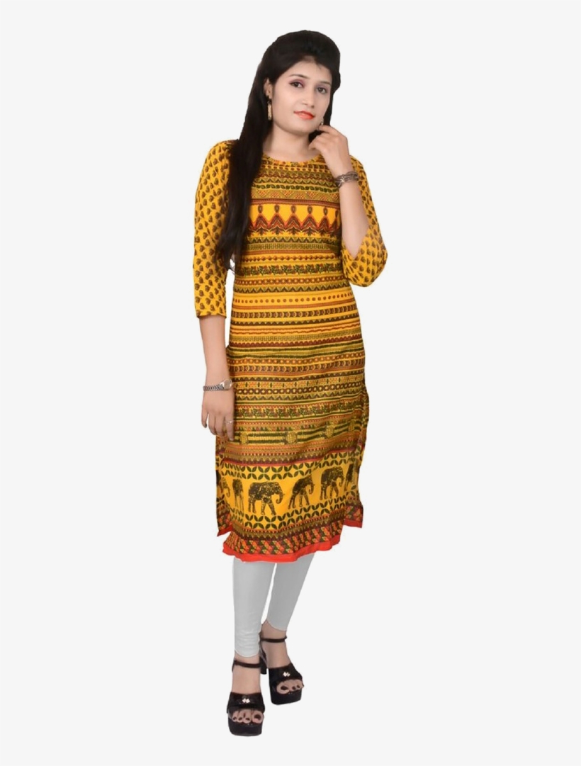 Shop Now - Formal Wear, transparent png