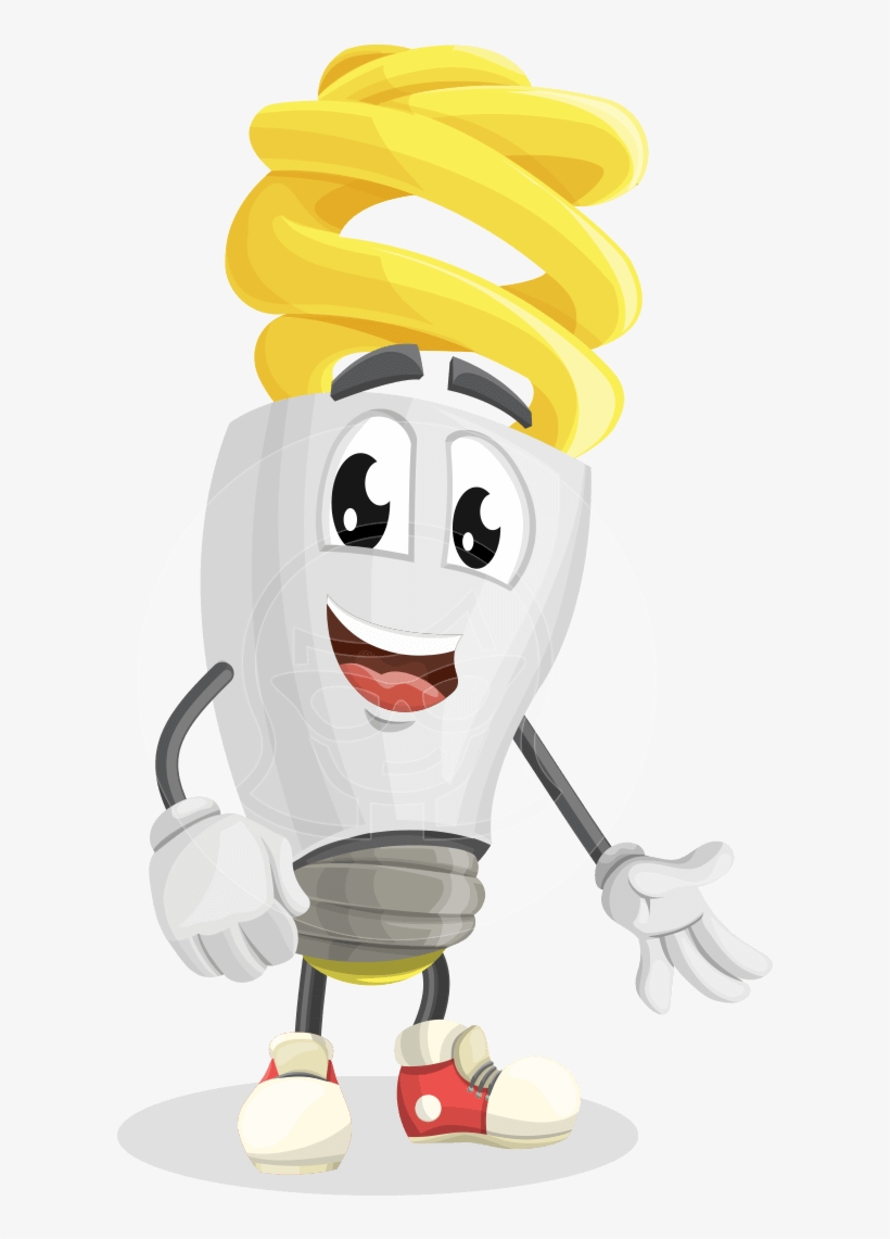 Smart Bee Vector, transparent png