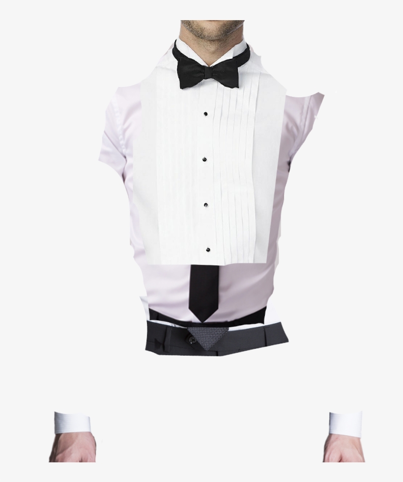 Formal Wear, transparent png
