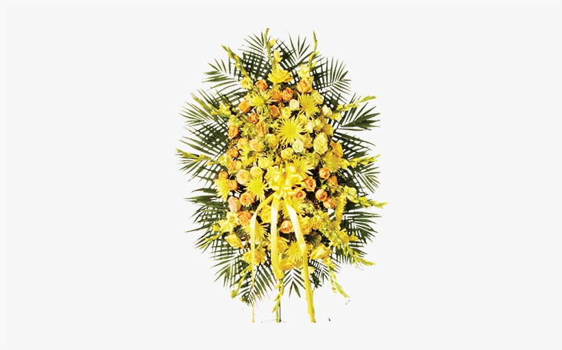 Standing Gold Spray Mfs-32, transparent png