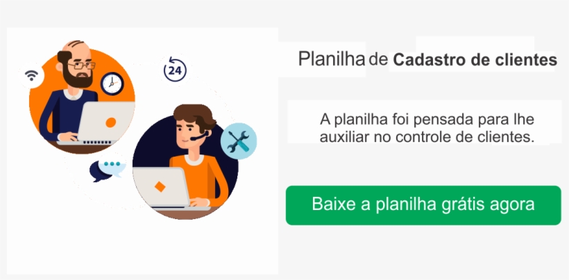 Maior Conversão De Vendas Com Planilha De Cadastro - Graphic Design, transparent png