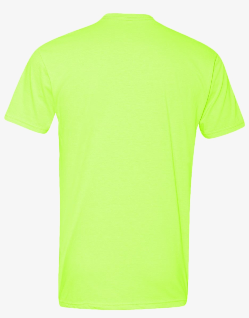 Image - White Shirt With Black Background, transparent png