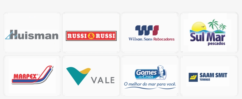 Clientes - Manuel De Oliveira Gomes Da Costa, transparent png