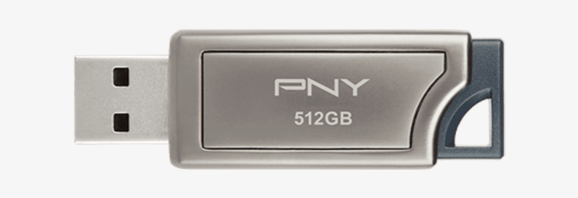 Usb Flash Drives - Usb Flash Drive, transparent png