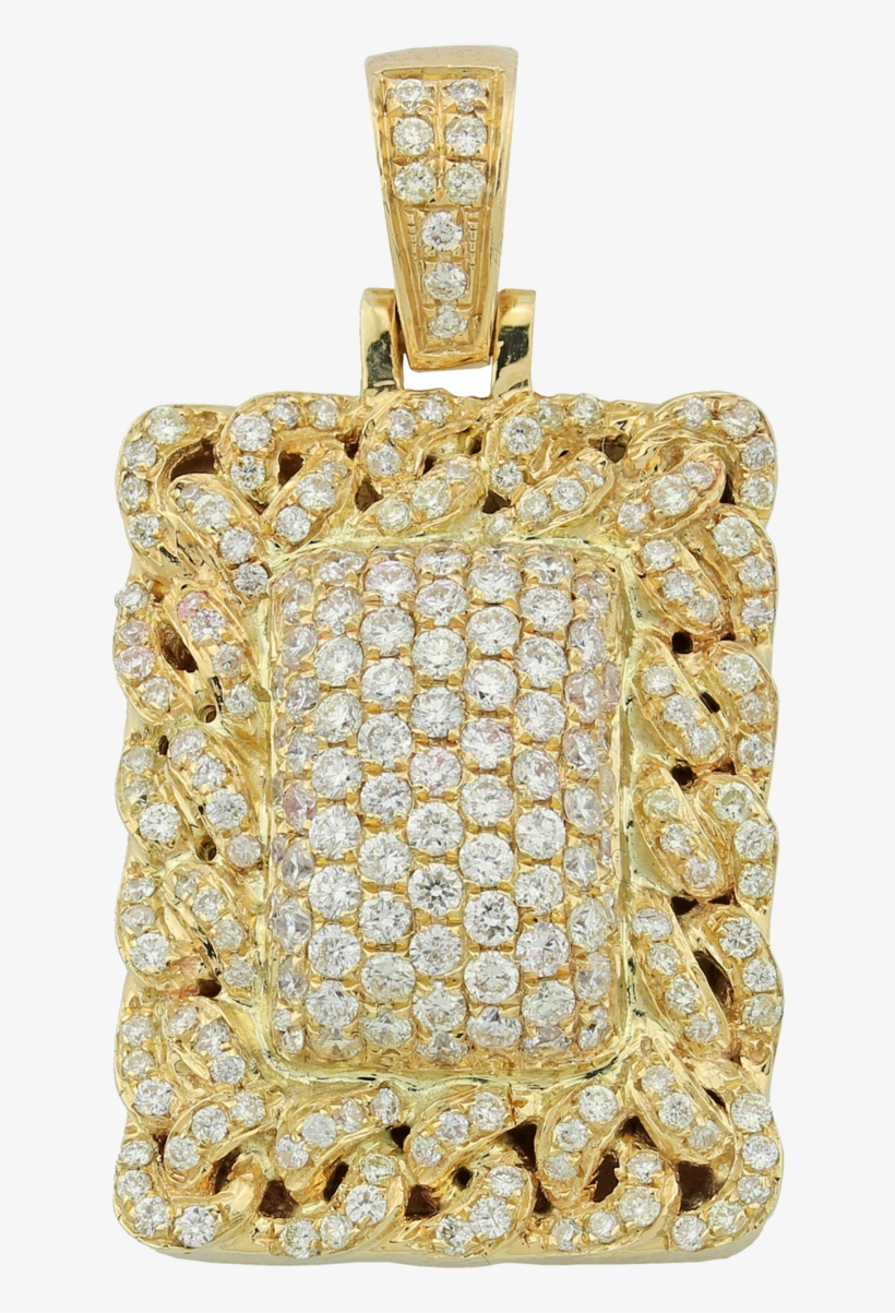 Cuban Link Png, transparent png