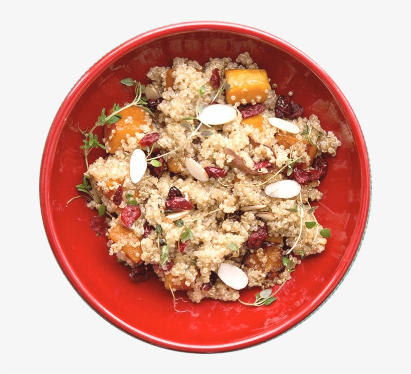 Deliveries Arriving Friday, April 19th - Couscous, transparent png