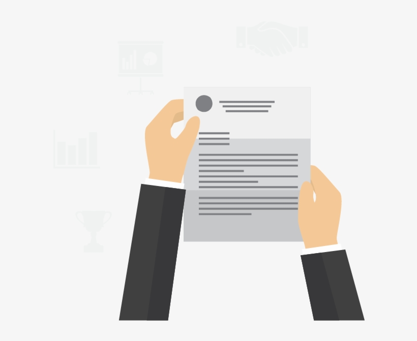 Through Professional Development, Educational Programs, - Illustration, transparent png