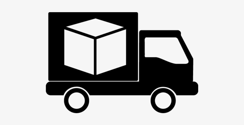 Free Shipping, transparent png