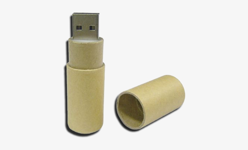 Pendrives Personalizados - Usb Flash Drive, transparent png