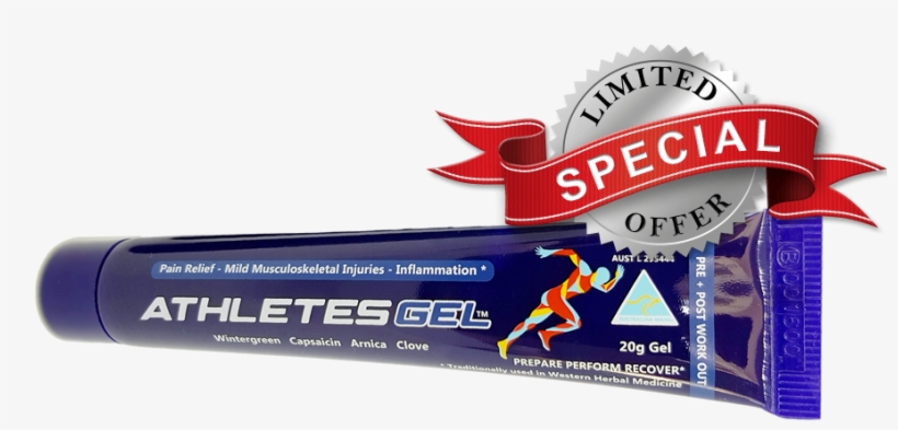 Special Offer- 20gm - Graphics, transparent png