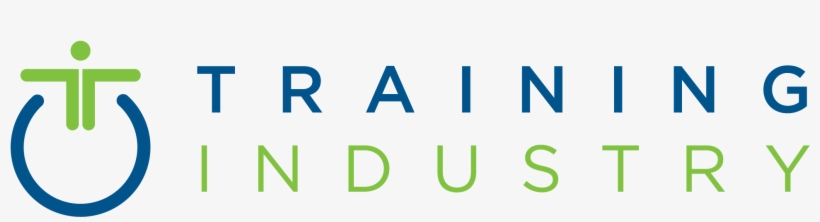 Training Industry, transparent png