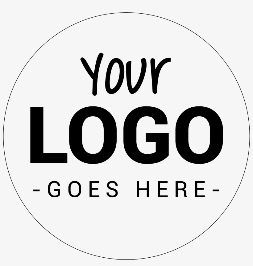 Your Logo - Retulp - Bus Stop, transparent png