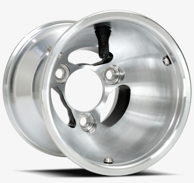 Litecast Kart - Wheel, transparent png