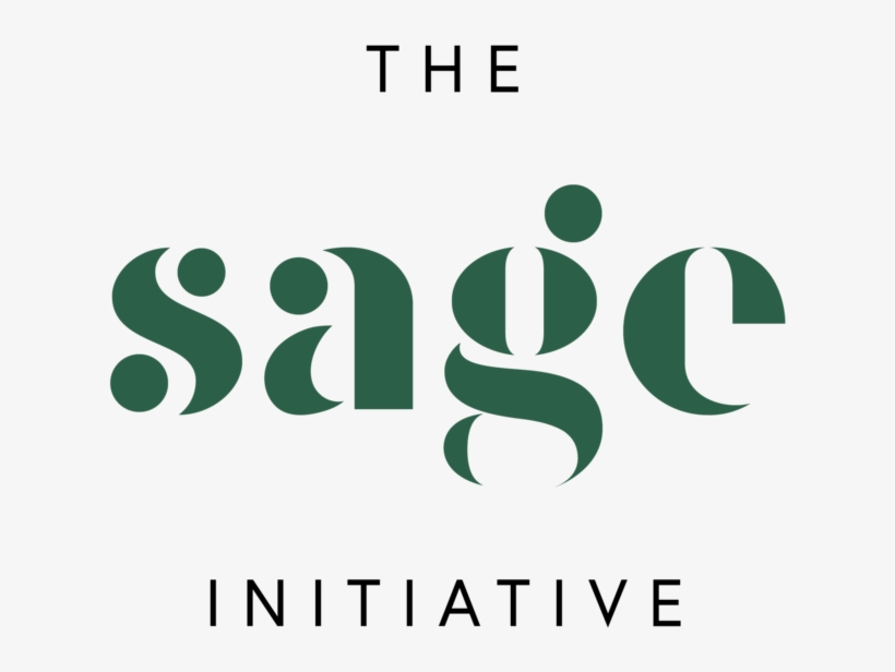 Sage Brand - Forge Live Music & Arts Venue, transparent png