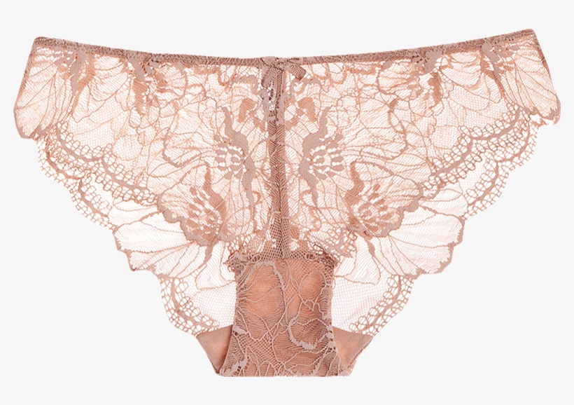 Lightbox Moreview - Underpants, transparent png