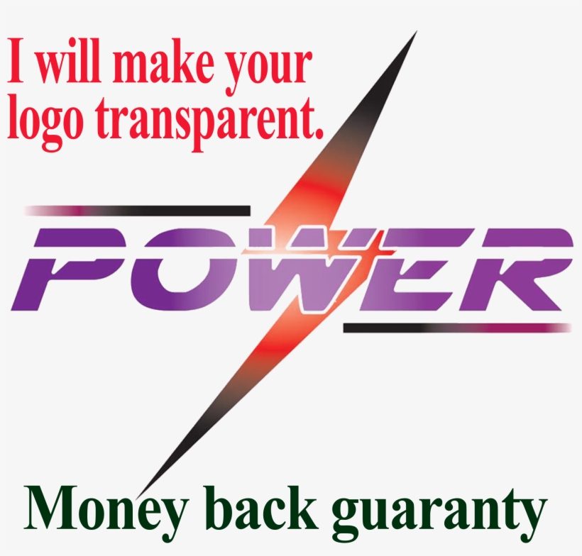 I Will Make Your Logo Transparent - Remax Champions, transparent png