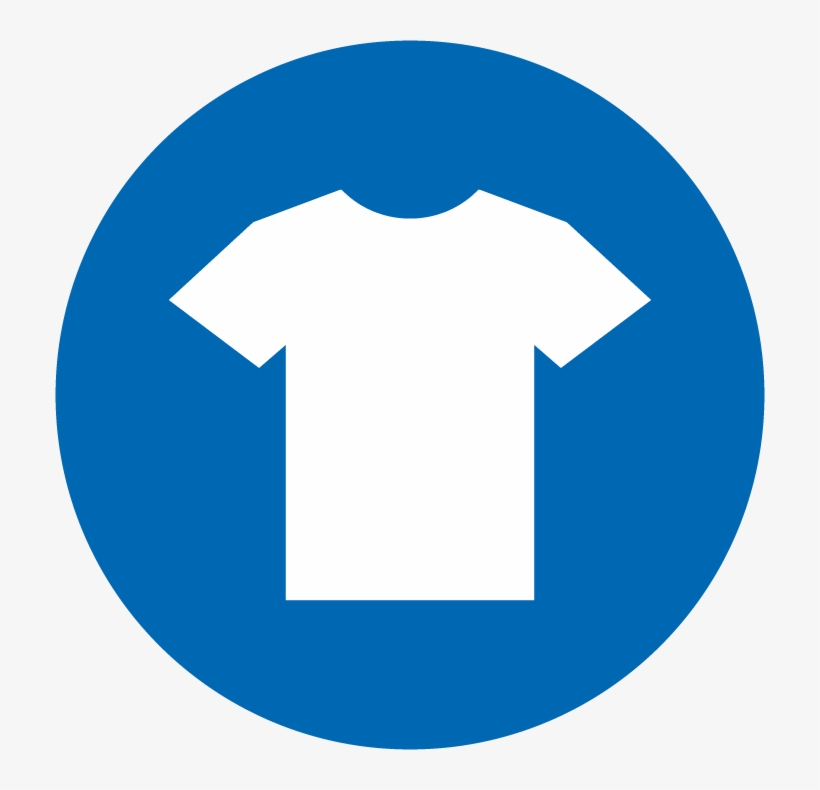 Generic Social Media Icon, transparent png