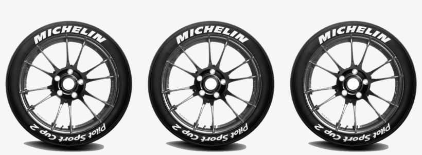 Homeadmin2019 03 19t11 - Natural Rubber, transparent png